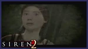 「喜代田章子」の画像検索結果