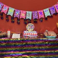 Image result for Recoil Trampoline Club