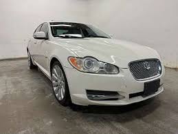 Image result for Chili Red 2009 Jaguar