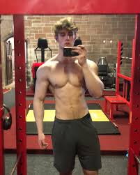 Image result for biojack tehron