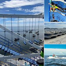 Image result for Varne Watersports & Social Club