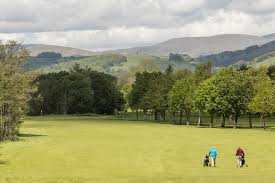 Image result for Kedal Golf Club