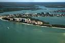 Marco Island Florida, Real Estate, Attractions, Fishing, Hotels ...