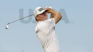 Image result for Osborne Golf Club