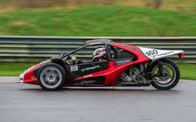 Image result for T-Rex car