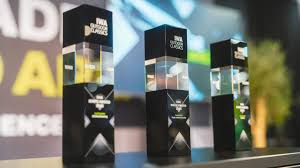 Image result for ве...iw=1280