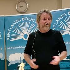 Image result for Juniper Green Bowling Club