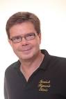 Noel Wilson