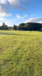 Image result for Turton Golf Club
