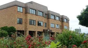 Image result for Hayes Bowls Club (Botwell)