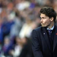 Image result for Lanark Thistle Bowling Club