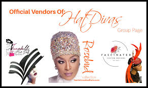 Image result for pheega