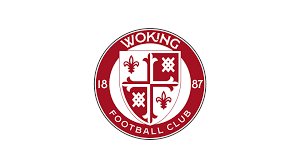 Image result for Woking & Maybury Sports Club
