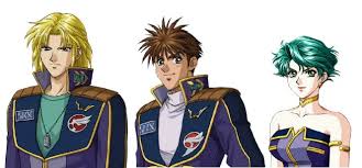 「ライディース・F・ブランシュタイン」の画像検索結果