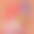 「セシル・クルーミー」の画像検索結果