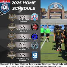 Image result for Conquerors Junior Netball Club