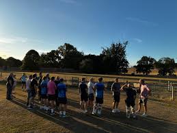 Image result for Alcester & Ragley CC