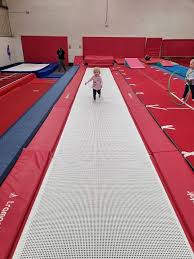 Image result for Mk Springers Gymnastics Club