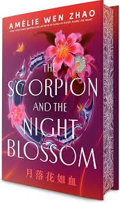 Image result for Blossom Way Sports & Social Club