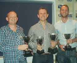 Image result for Timsbury Cricket Club