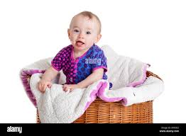 Image result for baby girl an...Gb5PHZRxQS2C_M: