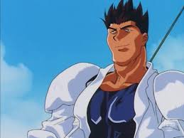 「龍造寺淳平 エルフを狩るモノたち」の画像検索結果