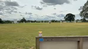Image result for Oulton Cricket Club
