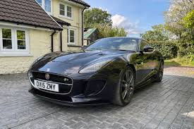 Image result for Black Berry 2015 Jaguar