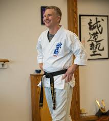 Image result for Aylesbury Vale Seido Karate