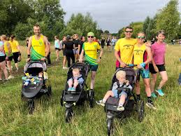 Image result for Abingdon A A C