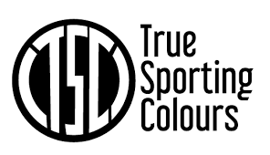 Image result for Ripley Netball Club