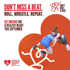 Image result for Doncaster Sambo