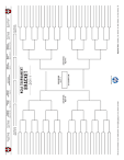 2011 NCAA Tournament Schedule and Key Dates - ESPN