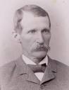 James Lay, pioneer resident of