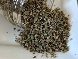 Image result for Oregano