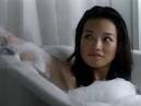 Shu Qi and Zhao Wei - So Close - Sexy moves