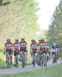 Image result for Hinckley Cycle Racing Club
