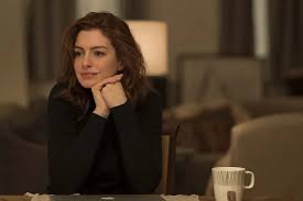 Image result for 安海瑟威