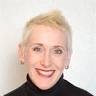 Janet Stephens