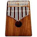 kalimba pronunciation