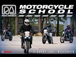 Image result for moto <span class=