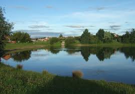 Image result for Rawcliffe