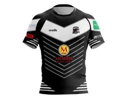 Image result for Chorley Panthers Rugby League Football Club