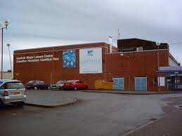 Image result for Llantwit Lions