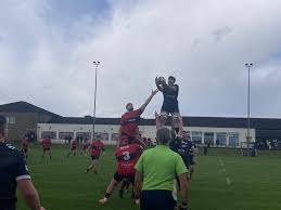 Image result for Ards Rugby Football Club