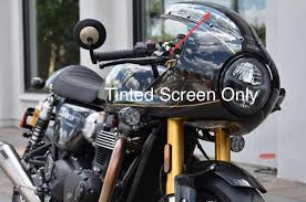 Image result for Flitecrew Tc