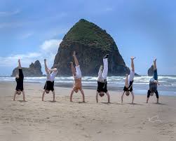 Image result for Capoeira Senzala Grantham