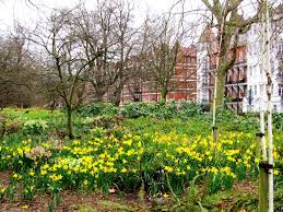 Image result for Battersea Park