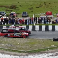 Image result for Warton & District Bowling Club