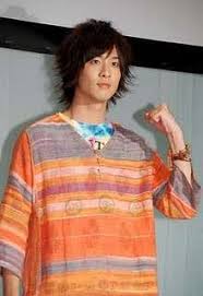 「火野映司/仮面ライダーオーズ」の画像検索結果